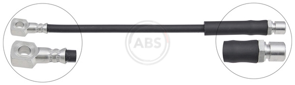 A.B.S. SL 3389 Bremsschlauch